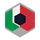 Chiara Risparmenza Logo di Chiara Risparmenza